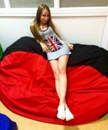 Проститутка Мураши : Кира